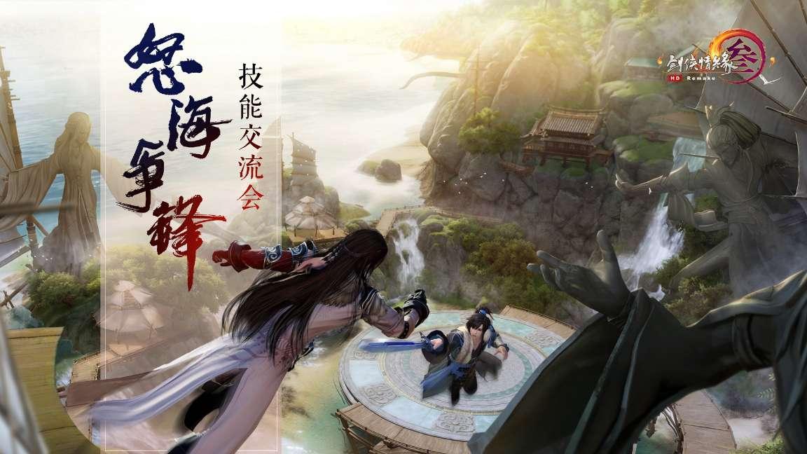 女子将20万现金藏垃圾桶,丈夫不知情误扔了