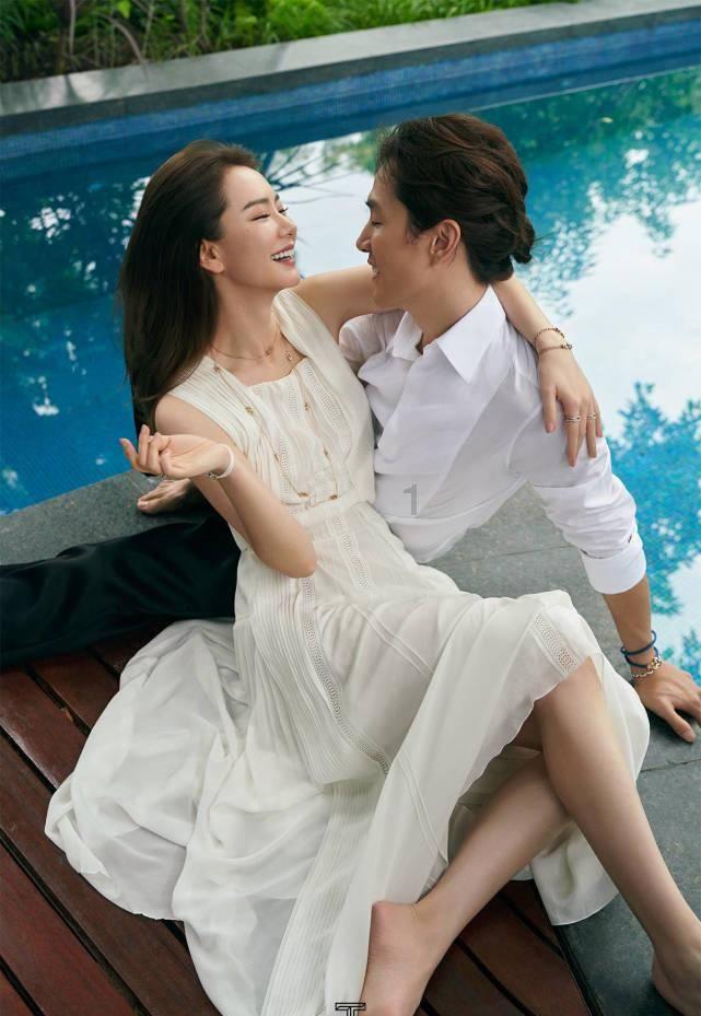 兰州“90后”幼儿教师：既是体育老师也是扎辫子的大哥哥