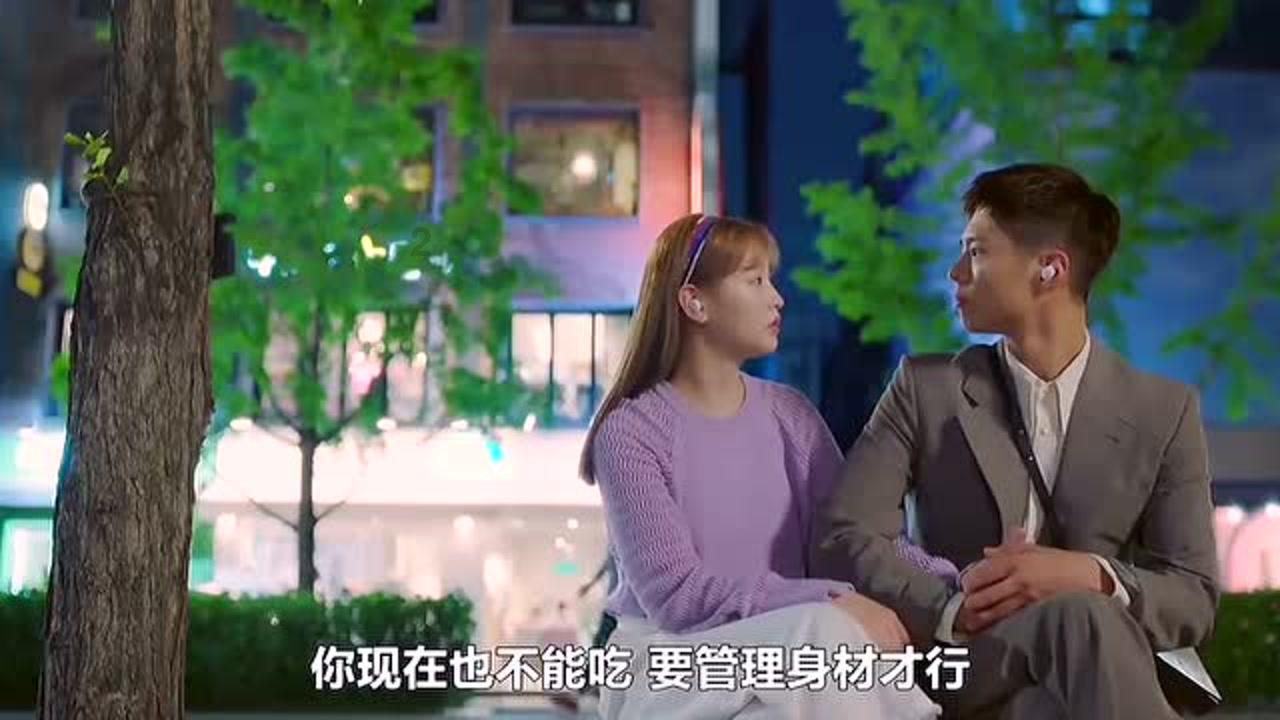 荒郡烧坊的使命：传承华夏文明的重任