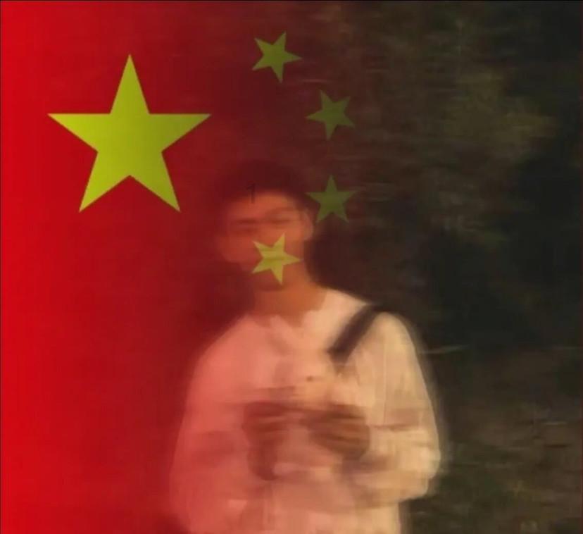率土之滨