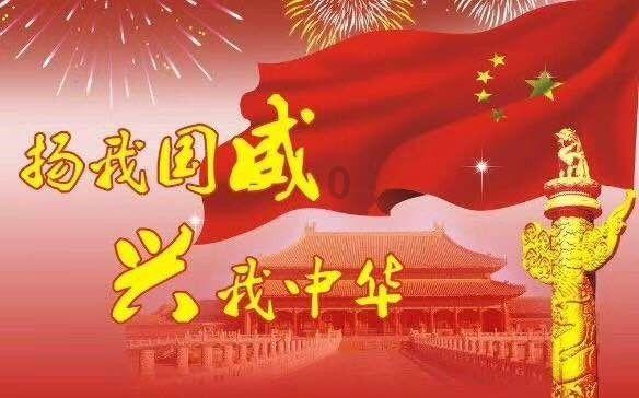 逃出魔术师的房间