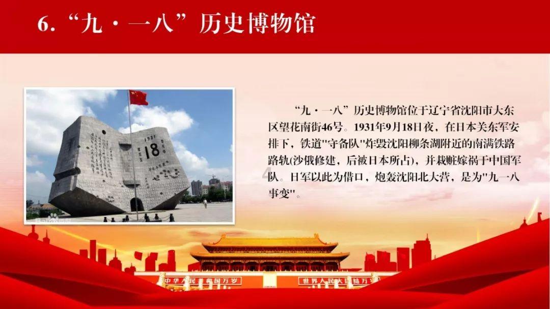 小猫钓鱼开船版最新版下载