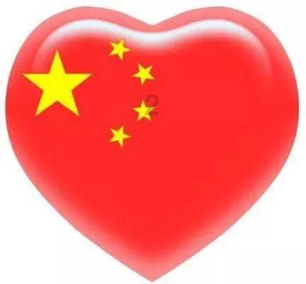 Toy Notch《大闹天宫》孙悟空,这才是最出名的吗喽~