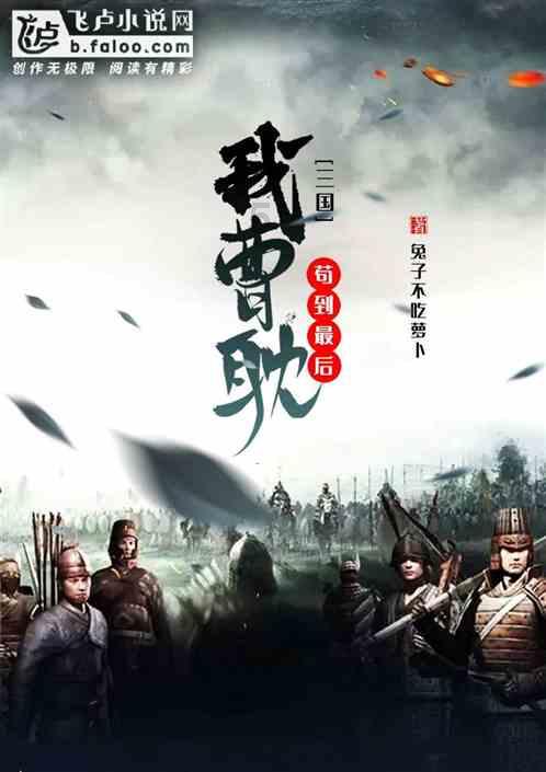 今日大寒 今年首场寒潮强势来袭！局地降温超16℃！
