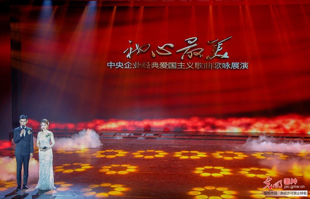 动物的球虫病有几种药物可以防治？游戏画面