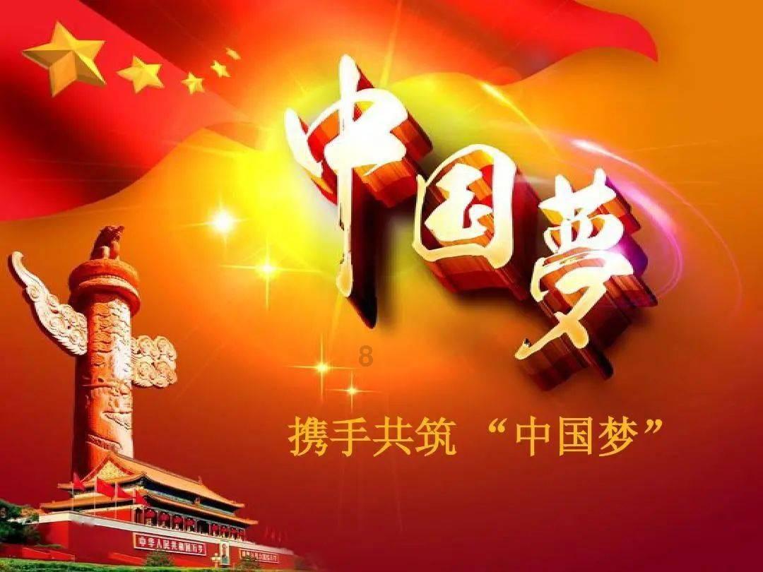 裙上繁花