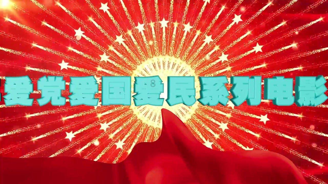 可爱小方块