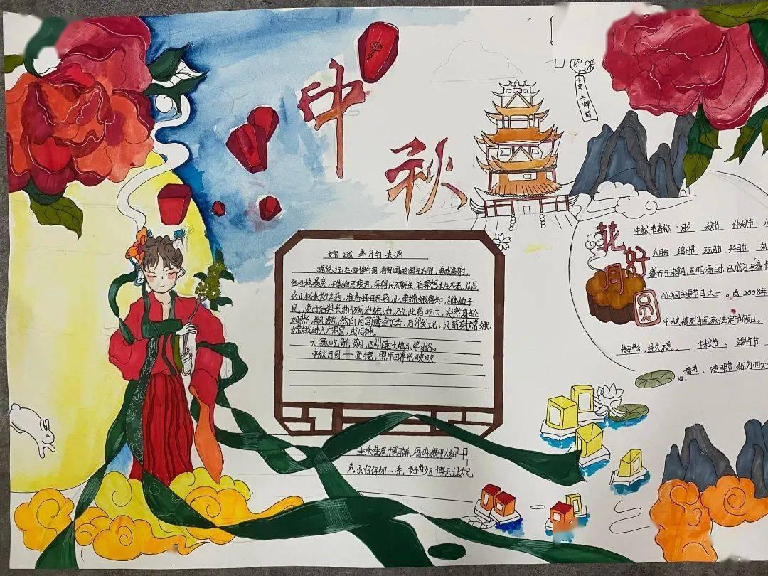 公主间的比拼