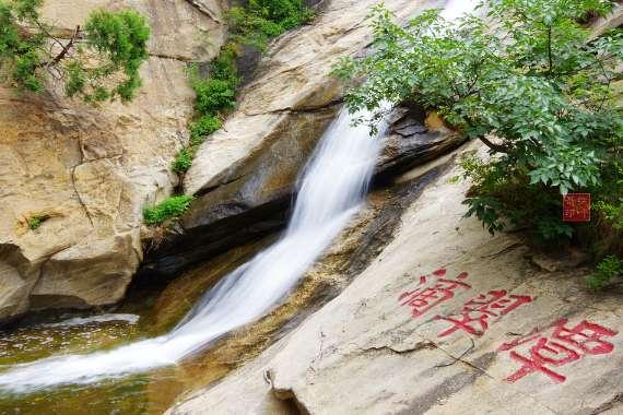 小怪运动会