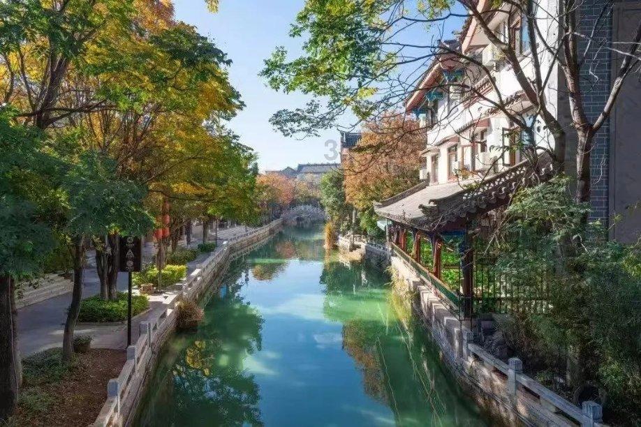 绝地求生坦克版2