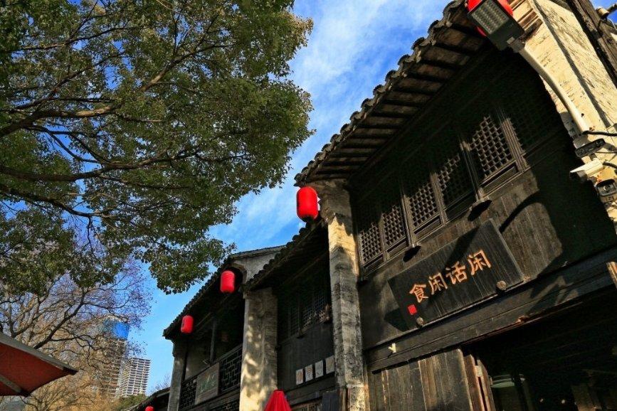 经典界面2048