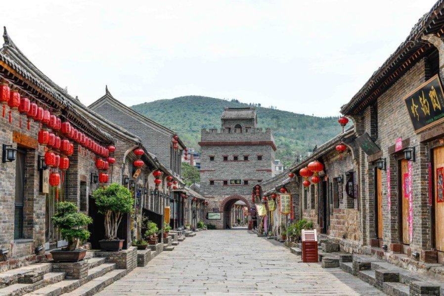 解锁你的问题,菠萝蜜怎么快速催熟有问必答