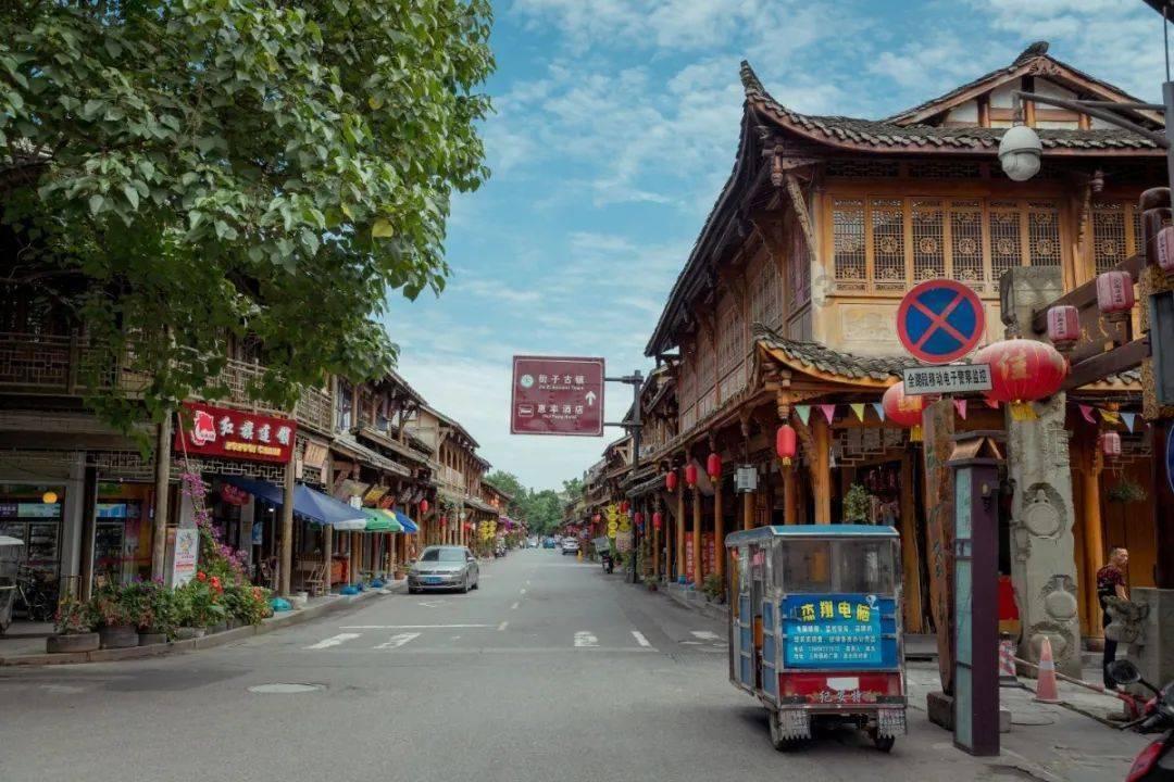 【纪法小课堂】案说101个罪名(15)非法批准征收、征用、占用土地罪