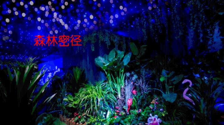 广元丨黄蜡石，光泽温润，质地细腻，让人一见倾心